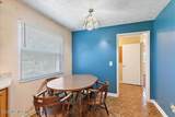 2495 Aquarius Road - Photo 8