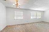 2495 Aquarius Road - Photo 9