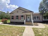 4535 Melanie Street - Photo 1