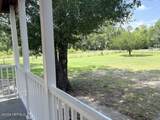 4535 Melanie Street - Photo 10