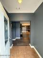 4535 Melanie Street - Photo 11