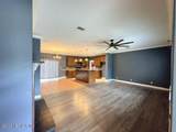 4535 Melanie Street - Photo 12