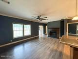 4535 Melanie Street - Photo 13