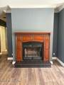 4535 Melanie Street - Photo 14