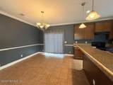 4535 Melanie Street - Photo 15