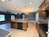 4535 Melanie Street - Photo 16