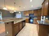 4535 Melanie Street - Photo 17