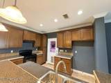 4535 Melanie Street - Photo 18