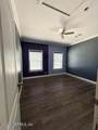 4535 Melanie Street - Photo 19