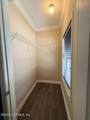 4535 Melanie Street - Photo 20