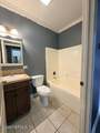 4535 Melanie Street - Photo 21