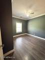 4535 Melanie Street - Photo 22