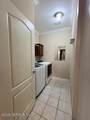 4535 Melanie Street - Photo 23