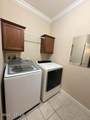 4535 Melanie Street - Photo 24