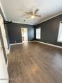 4535 Melanie Street - Photo 25