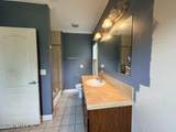 4535 Melanie Street - Photo 26