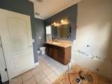 4535 Melanie Street - Photo 27