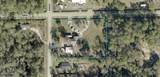 4535 Melanie Street - Photo 29