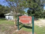 4535 Melanie Street - Photo 30
