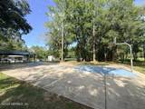 4535 Melanie Street - Photo 31