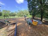 4535 Melanie Street - Photo 32