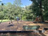 4535 Melanie Street - Photo 33