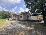 4535 Melanie Street - Photo 5