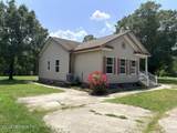 4535 Melanie Street - Photo 6