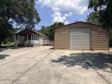 4535 Melanie Street - Photo 7