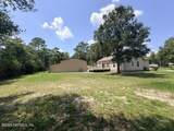 4535 Melanie Street - Photo 8