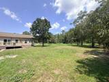4535 Melanie Street - Photo 9