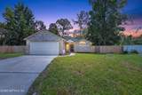 831 Wicklow Court - Photo 1