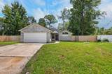 831 Wicklow Court - Photo 2