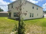 15703 Strawberry Roan Court - Photo 2