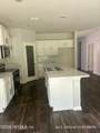 15703 Strawberry Roan Court - Photo 3