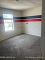 15703 Strawberry Roan Court - Photo 4