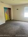 15703 Strawberry Roan Court - Photo 6