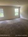 15703 Strawberry Roan Court - Photo 7