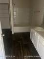15703 Strawberry Roan Court - Photo 8