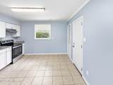 4668 Portsmouth Avenue - Photo 10