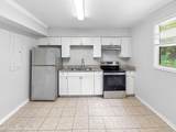 4668 Portsmouth Avenue - Photo 11