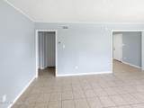 4668 Portsmouth Avenue - Photo 12