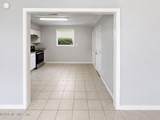 4668 Portsmouth Avenue - Photo 13
