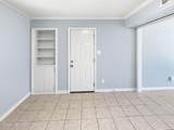 4668 Portsmouth Avenue - Photo 14