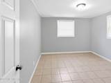 4668 Portsmouth Avenue - Photo 15