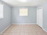 4668 Portsmouth Avenue - Photo 16