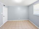 4668 Portsmouth Avenue - Photo 17