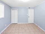4668 Portsmouth Avenue - Photo 18