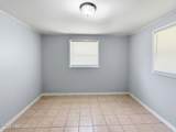 4668 Portsmouth Avenue - Photo 19