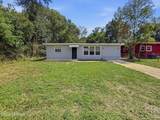 4668 Portsmouth Avenue - Photo 2